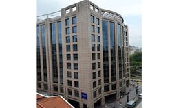 51 Cuppage Road (D9), Office #438019221